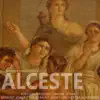 Kirsten Flagstad, Raoul Jobin, The Geraint Jones Orchestra, The Geraint Jones Singers & Geraint Jones - Gluck: Alceste